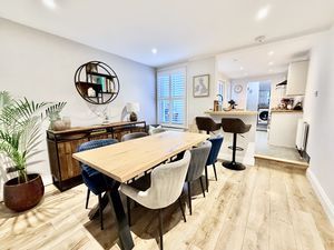 Photo 13- click for photo gallery